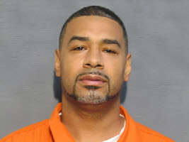 Jeremy Jones